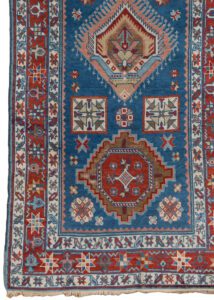 53999_ESTTRK1-Turkish_Vintage_Handwoven_Tribal_Rug-3'1''x9'7''-Turkey-1-Border