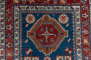 53999_ESTTRK1-Turkish_Vintage_Handwoven_Tribal_Rug-3'1''x9'7''-Turkey-11