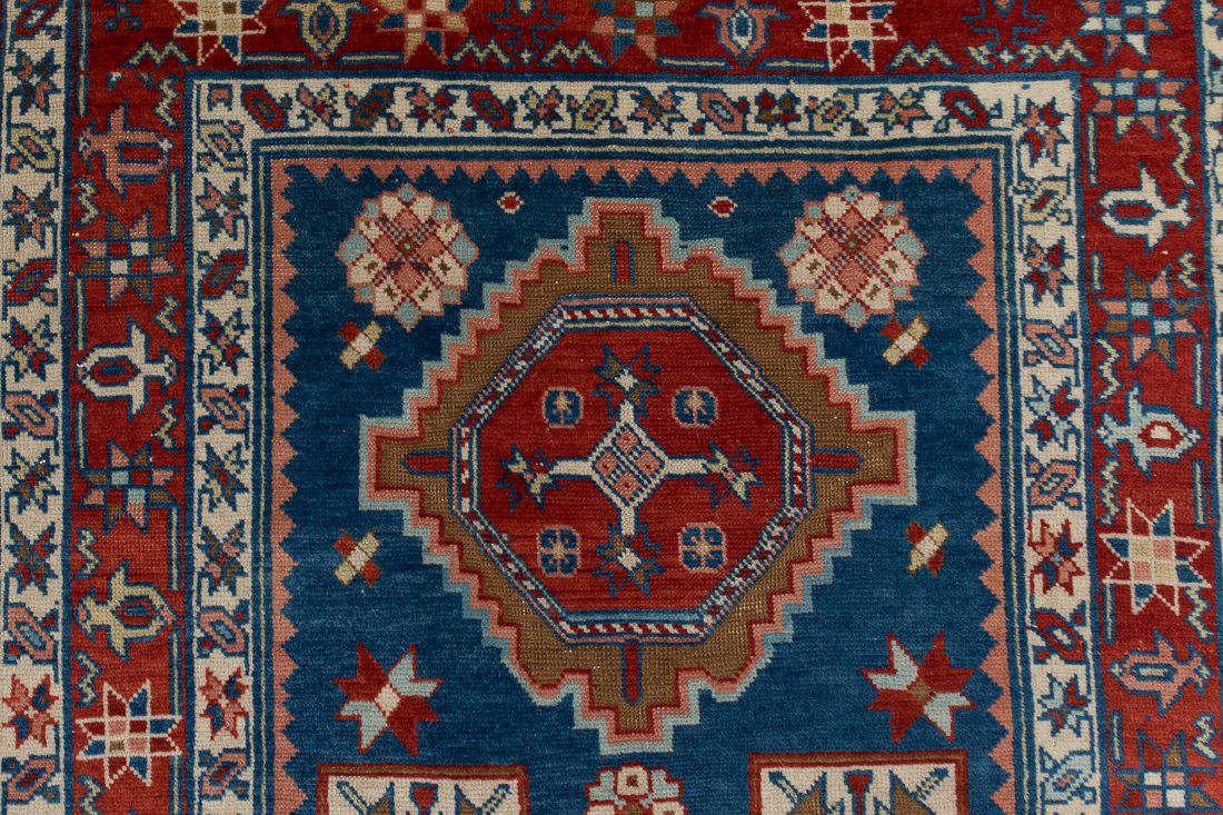 専用です　"Reserved" ViNTAGE TURKiSH RUG Vintage Turkish Wool Rug, 5.6x9.9 Ft, Handmade Neutral Decor - Etsy