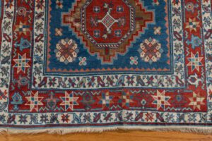 53999_ESTTRK1-Turkish_Vintage_Handwoven_Tribal_Rug-3'1''x9'7''-Turkey-13