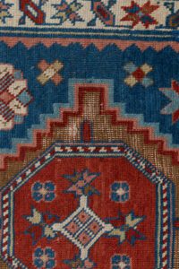 53999_ESTTRK1-Turkish_Vintage_Handwoven_Tribal_Rug-3'1''x9'7''-Turkey-14