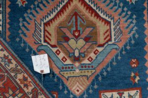 53999_ESTTRK1-Turkish_Vintage_Handwoven_Tribal_Rug-3'1''x9'7''-Turkey-17