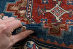 53999_ESTTRK1-Turkish_Vintage_Handwoven_Tribal_Rug-3'1''x9'7''-Turkey-19