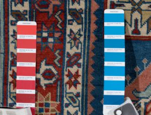 53999_ESTTRK1-Turkish_Vintage_Handwoven_Tribal_Rug-3'1''x9'7''-Turkey-2