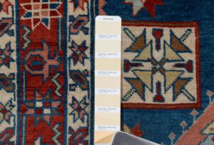 53999_ESTTRK1-Turkish_Vintage_Handwoven_Tribal_Rug-3'1''x9'7''-Turkey-5