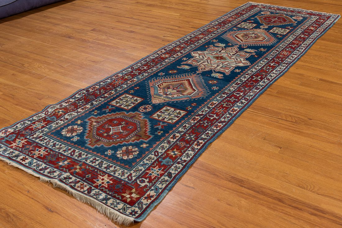 55.5×101"Bubble" ViNTAGE TURKiSH RUG il_fullxfull.3865692122_5uc4.jpg