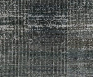 54084_UMD164A-Allure_Forest_Tibetan_Wool_&_Silk_Rug-9'1''x12'1''-Nepal-1-Center
