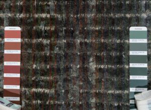 54084_UMD164A-Allure_Forest_Tibetan_Wool_&_Silk_Rug-9'1''x12'1''-Nepal-15
