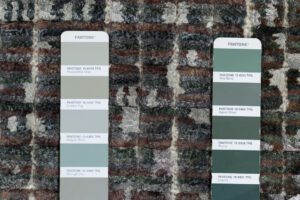 54084_UMD164A-Allure_Forest_Tibetan_Wool_&_Silk_Rug-9'1''x12'1''-Nepal-16