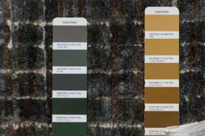 54084_UMD164A-Allure_Forest_Tibetan_Wool_&_Silk_Rug-9'1''x12'1''-Nepal-2