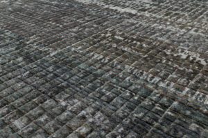 54084_UMD164A-Allure_Forest_Tibetan_Wool_&_Silk_Rug-9'1''x12'1''-Nepal-27