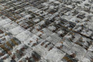 54084_UMD164A-Allure_Forest_Tibetan_Wool_&_Silk_Rug-9'1''x12'1''-Nepal-29