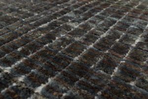 54084_UMD164A-Allure_Forest_Tibetan_Wool_&_Silk_Rug-9'1''x12'1''-Nepal-30