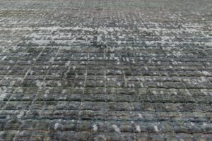 54084_UMD164A-Allure_Forest_Tibetan_Wool_&_Silk_Rug-9'1''x12'1''-Nepal-31