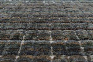 54084_UMD164A-Allure_Forest_Tibetan_Wool_&_Silk_Rug-9'1''x12'1''-Nepal-32