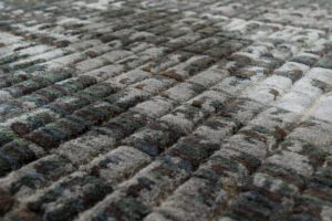54084_UMD164A-Allure_Forest_Tibetan_Wool_&_Silk_Rug-9'1''x12'1''-Nepal-33