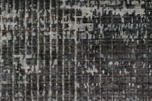 54084_UMD164A-Allure_Forest_Tibetan_Wool_&_Silk_Rug-9'1''x12'1''-Nepal-34