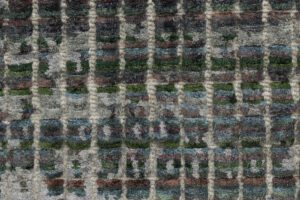 54084_UMD164A-Allure_Forest_Tibetan_Wool_&_Silk_Rug-9'1''x12'1''-Nepal-35