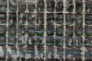 54084_UMD164A-Allure_Forest_Tibetan_Wool_&_Silk_Rug-9'1''x12'1''-Nepal-37