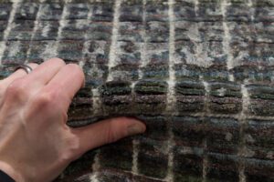 54084_UMD164A-Allure_Forest_Tibetan_Wool_&_Silk_Rug-9'1''x12'1''-Nepal-38