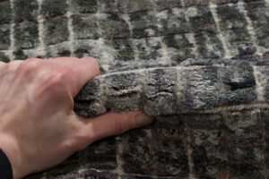 54084_UMD164A-Allure_Forest_Tibetan_Wool_&_Silk_Rug-9'1''x12'1''-Nepal-39