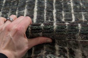 54084_UMD164A-Allure_Forest_Tibetan_Wool_&_Silk_Rug-9'1''x12'1''-Nepal-40