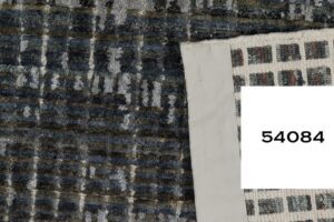 54084_UMD164A-Allure_Forest_Tibetan_Wool_&_Silk_Rug-9'1''x12'1''-Nepal-42