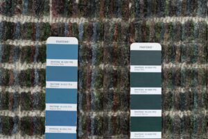 54084_UMD164A-Allure_Forest_Tibetan_Wool_&_Silk_Rug-9'1''x12'1''-Nepal-7