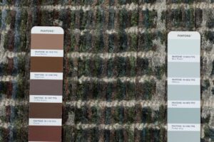 54084_UMD164A-Allure_Forest_Tibetan_Wool_&_Silk_Rug-9'1''x12'1''-Nepal-9
