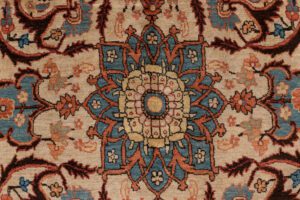 34062-Persian_Tabriz_Fine_Handwoven_Rug-9'7''x12'10''-Iran-16