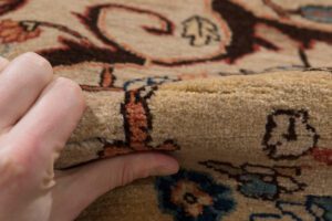 34062-Persian_Tabriz_Fine_Handwoven_Rug-9'7''x12'10''-Iran-18