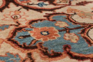 34062-Persian_Tabriz_Fine_Handwoven_Rug-9'7''x12'10''-Iran-4