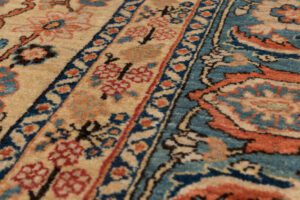 34062-Persian_Tabriz_Fine_Handwoven_Rug-9'7''x12'10''-Iran-6