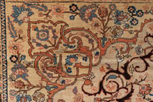 34062-Persian_Tabriz_Fine_Handwoven_Rug-9'7''x12'10''-Iran-7