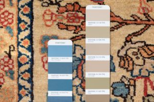 34062-Persian_Tabriz_Fine_Handwoven_Rug-9'7''x12'10''-Iran-9