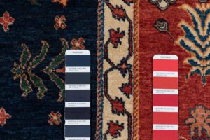34110-Persian_Khamsehbaf_Mughal_Garden_Ultimate_Village_Rug-6'0''x9'0''-Iran-11