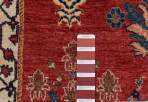 34110-Persian_Khamsehbaf_Mughal_Garden_Ultimate_Village_Rug-6'0''x9'0''-Iran-14