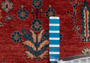 34110-Persian_Khamsehbaf_Mughal_Garden_Ultimate_Village_Rug-6'0''x9'0''-Iran-15