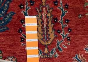 34110-Persian_Khamsehbaf_Mughal_Garden_Ultimate_Village_Rug-6'0''x9'0''-Iran-16