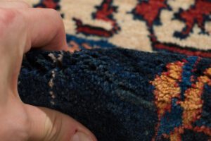 34110-Persian_Khamsehbaf_Mughal_Garden_Ultimate_Village_Rug-6'0''x9'0''-Iran-7