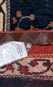 34110-Persian_Khamsehbaf_Mughal_Garden_Ultimate_Village_Rug-6'0''x9'0''-Iran-8