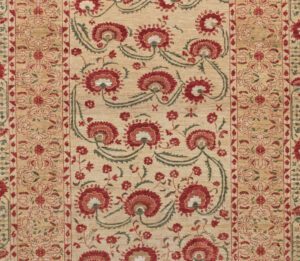 35753-Suzani_Fine_Luxe_Textile_Handwoven_Rug-6'1''x9'5''-Afghanistan-1-Center