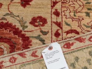 35753-Suzani_Fine_Luxe_Textile_Handwoven_Rug-6'1''x9'5''-Afghanistan-11