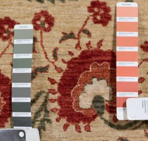 35753-Suzani_Fine_Luxe_Textile_Handwoven_Rug-6'1''x9'5''-Afghanistan-13
