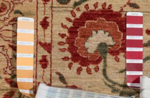 35753-Suzani_Fine_Luxe_Textile_Handwoven_Rug-6'1''x9'5''-Afghanistan-16