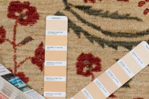 35753-Suzani_Fine_Luxe_Textile_Handwoven_Rug-6'1''x9'5''-Afghanistan-17