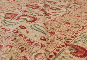 35753-Suzani_Fine_Luxe_Textile_Handwoven_Rug-6'1''x9'5''-Afghanistan-20