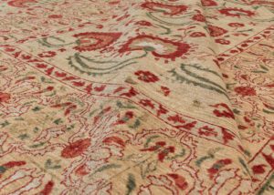 35753-Suzani_Fine_Luxe_Textile_Handwoven_Rug-6'1''x9'5''-Afghanistan-21