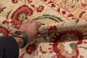 35753-Suzani_Fine_Luxe_Textile_Handwoven_Rug-6'1''x9'5''-Afghanistan-22