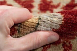 35753-Suzani_Fine_Luxe_Textile_Handwoven_Rug-6'1''x9'5''-Afghanistan-7